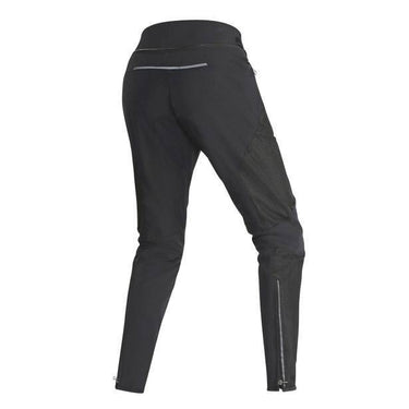 DAINESE DRAKE SUPER AIR TEX LADY TG 42,Pantalone tessuto DAINESE